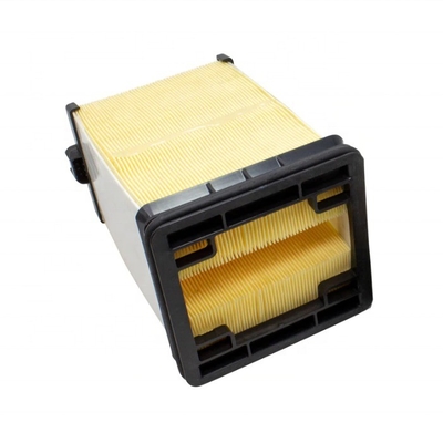 Bobcat Car Fitment 2013-2013 Filtro d'aria per parti di motore Hydwell 7221934 7286322