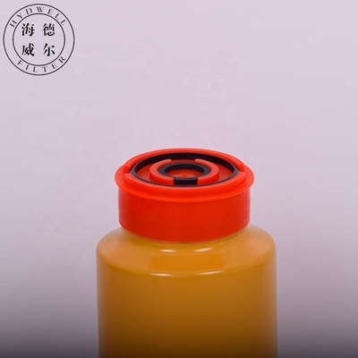 Filtro di separazione dell'acqua-carburante per motori diesel per autocarri parti 326-1641 3261641 P551010 1R0769 9120287