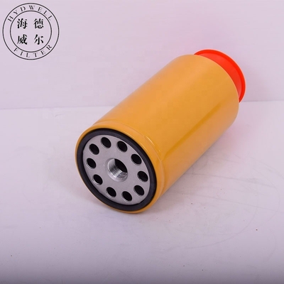 Filtro di separazione dell'acqua-carburante per motori diesel per autocarri parti 326-1641 3261641 P551010 1R0769 9120287
