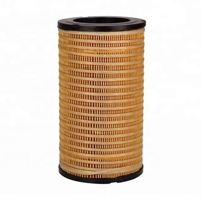130*130*230mm Hydwell Truck Engine Parts Lubrificante filtro olio LF519 1R0721 per camion