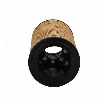 130*130*230mm Hydwell Truck Engine Parts Lubrificante filtro olio LF519 1R0721 per camion