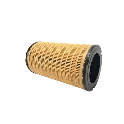 130*130*230mm Hydwell Truck Engine Parts Lubrificante filtro olio LF519 1R0721 per camion