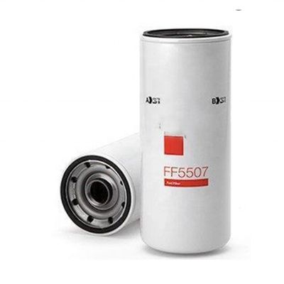 Filtro di carburante per autocarri e autobus 20976003/ FF5507 /20386080/3831236