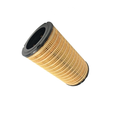 130*130*230mm Hydwell Truck Engine Parts Lubrificante filtro olio LF519 1R0721 per camion