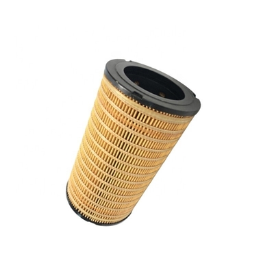 130*130*230mm Hydwell Truck Engine Parts Lubrificante filtro olio LF519 1R0721 per camion