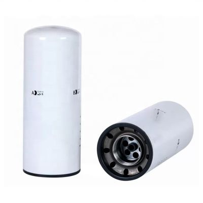 Filtro di carburante per autocarri e autobus 20976003/ FF5507 /20386080/3831236