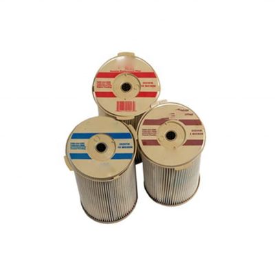 2020pm-or 2020sm-30 2020TM Separ20202 2040pm-or 2010pm-or 2020pm 2040pm Filtro separatore dell'acqua del carburante del motore