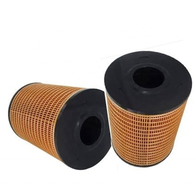 Filtro di olio buono 1R0726 P557500 per CATERPILLAR 30% T/T pagamento anticipato Offerta speciale