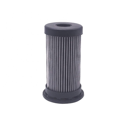6692337 Filtro idraulico per olio per A300 A770 S150 S160 S175 T300 T320 T450