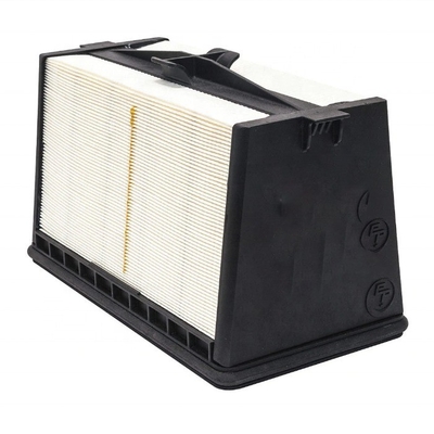 PA30101 Hydwell Auto Parts Car Filter 7010030 DBA5307 per filtro dell'aria in buone condizioni