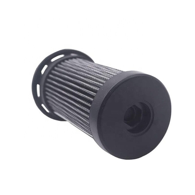 6692337 Filtro idraulico per olio per A300 A770 S150 S160 S175 T300 T320 T450