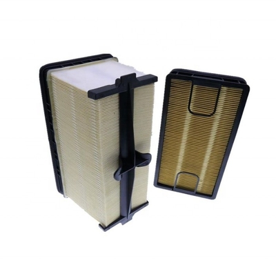 PA30101 Hydwell Auto Parts Car Filter 7010030 DBA5307 per filtro dell'aria in buone condizioni