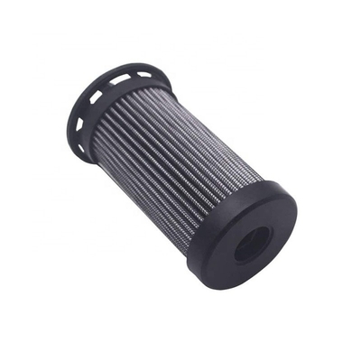 6692337 Filtro idraulico per olio per A300 A770 S150 S160 S175 T300 T320 T450