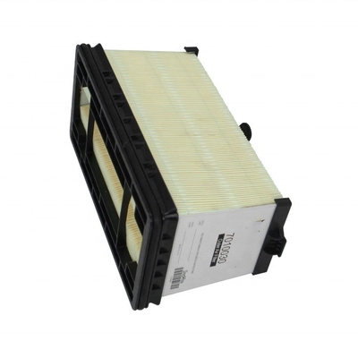 PA30101 Hydwell Auto Parts Car Filter 7010030 DBA5307 per filtro dell'aria in buone condizioni