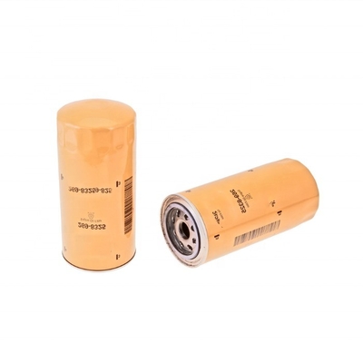 269/8325 Filtro di lubrificante per motori di trattori 308-7298 299-8229 B7378 P550920 Lf17475 57325