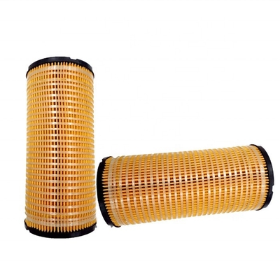 Filtro di lubrificante CH10929 P502477 Prodotto più venduto di Honeywell