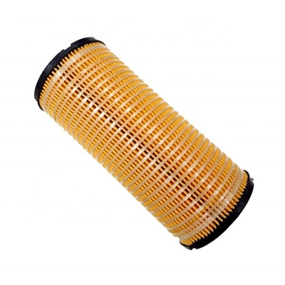 Filtro di lubrificante CH10929 P502477 Prodotto più venduto di Honeywell