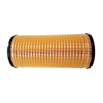 Filtro di lubrificante CH10929 P502477 Prodotto più venduto di Honeywell
