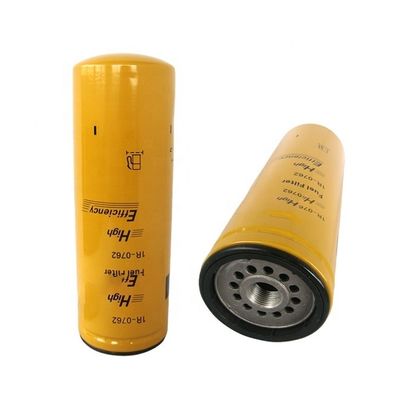 Filtro del carburante per la categoria 1R-0750 1R-0751 1R-0739 1R-0749 1R-0716 1R-0755 1R-1808 1R-0762