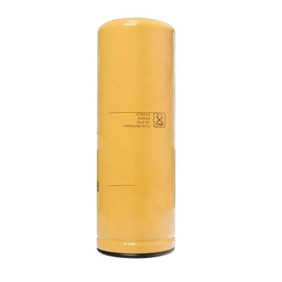 Filtro del carburante per la categoria 1R-0750 1R-0751 1R-0739 1R-0749 1R-0716 1R-0755 1R-1808 1R-0762