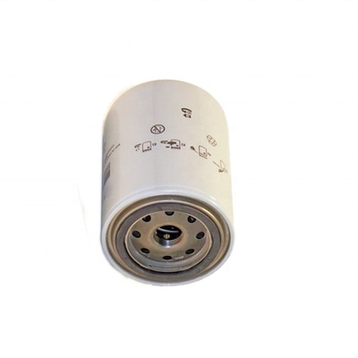 Komatsu Car Fitment lubrificante filtro P551017 con Best 6732515141 Honeywell