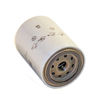 Komatsu Car Fitment lubrificante filtro P551017 con Best 6732515141 Honeywell