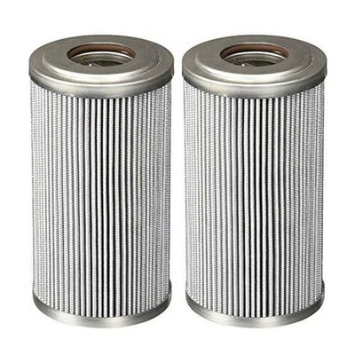 Kit di filtro per parti meccaniche di fornitura di idrocarburi p560971 PT9415 per filtro di trasmissione