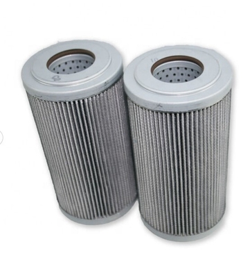 Kit di filtro per parti meccaniche di fornitura di idrocarburi p560971 PT9415 per filtro di trasmissione