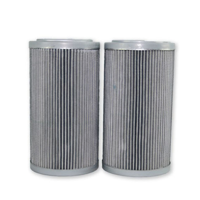 Kit di filtro per parti meccaniche di fornitura di idrocarburi p560971 PT9415 per filtro di trasmissione