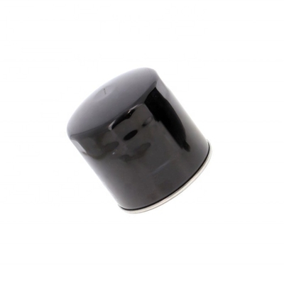 Elemento di filtro dell'olio P502042 per motore diesel Isuzu 8.4L 6SA1