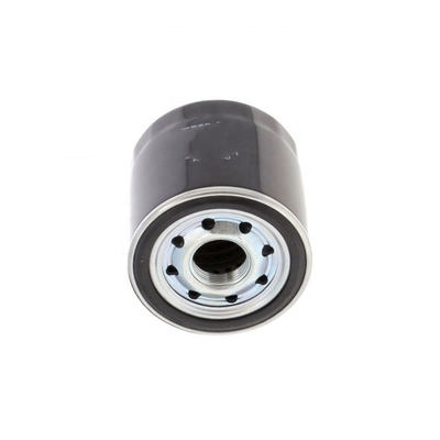 Elemento di filtro dell'olio P502042 per motore diesel Isuzu 8.4L 6SA1