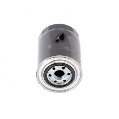 ME013307 P502008 Filtro dell'olio motore per autoveicoli 2018-2018