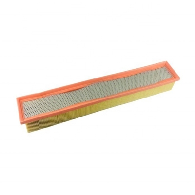 Elemento di filtro dell'aria della cabina del motore del trattore PA5696 OE NO. RE284091 per veicoli pesanti
