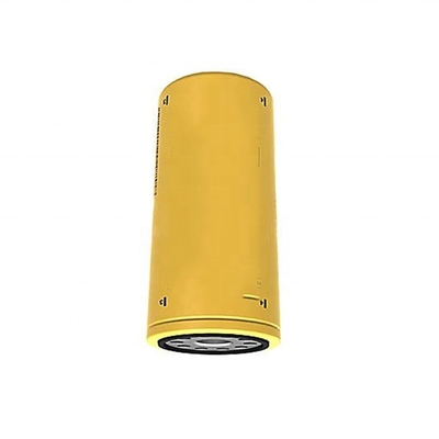 Filtro di lubrificante Hydwell Spin On Full Flow Filter 1R-1807 P551807 Perfetto per l'industria