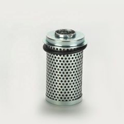 Filtro idraulico di olio per autoveicoli SH68035 P950919 HY16217 7002929 06540925 H65