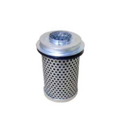 Filtro idraulico di olio per autoveicoli SH68035 P950919 HY16217 7002929 06540925 H65