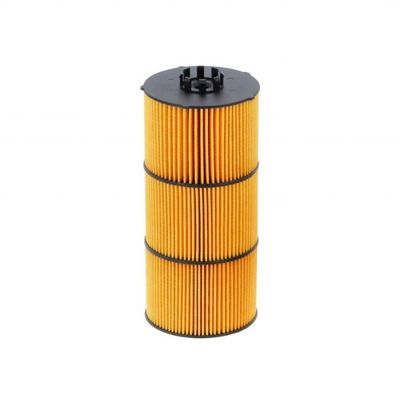 Filtro di olio per auto 4721841125 4721841025 Hu12001z Lf17511 Lp5090 A4721800509 per Jaguar 880