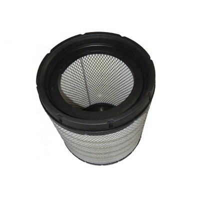 Parti di motori diesel per trattori OE NO. RS5354 Diesel Air System RE587793 AF26337 RE210102