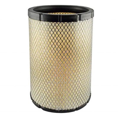 2005-2009 Filtro per escavatori Filtro d'aria RE587794 M131802 AL172781 AL150285 per Hydwell
