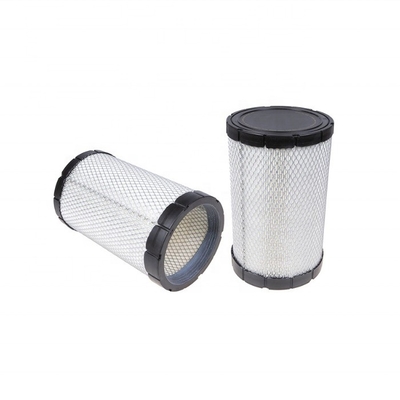 2005-2009 Filtro per escavatori Filtro d'aria RE587794 M131802 AL172781 AL150285 per Hydwell