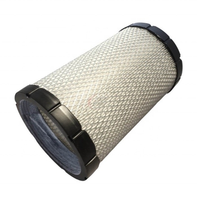 2005-2009 Filtro per escavatori Filtro d'aria RE587794 M131802 AL172781 AL150285 per Hydwell