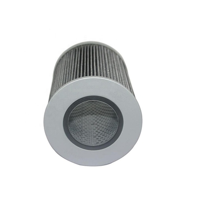 8231044410 Filtro per trivellazione interindustriale Filtro idraulico per olio P580287 V2121756 FP10116925