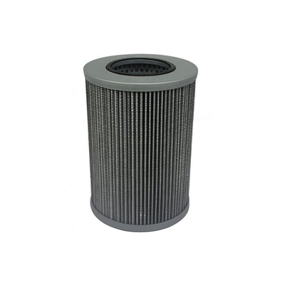 8231044410 Filtro per trivellazione interindustriale Filtro idraulico per olio P580287 V2121756 FP10116925