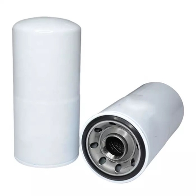 Filtro idraulico Hydwell carta lubrificante filtro olio per trattore LF670 P551670 70697634 8T3912