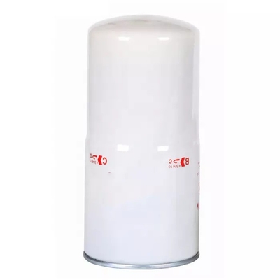 Filtro idraulico Hydwell carta lubrificante filtro olio per trattore LF670 P551670 70697634 8T3912