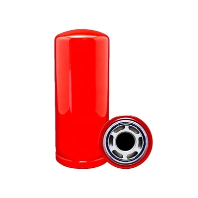 Parti del motore dell'escavatore Trasmissione filtro idraulico elemento 243622 da OEM Service