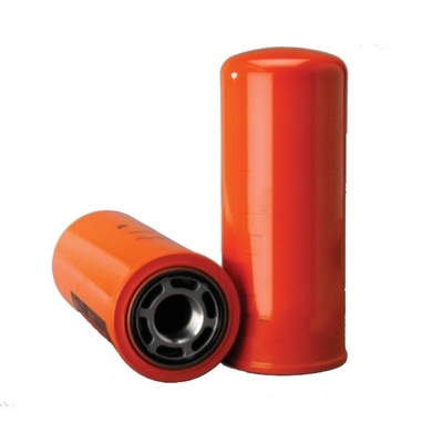 Parti del motore dell'escavatore Trasmissione filtro idraulico elemento 243622 da OEM Service