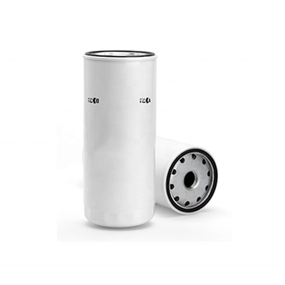 Hydwell Truck Oil Filter LF17503 9239763462 2914984700