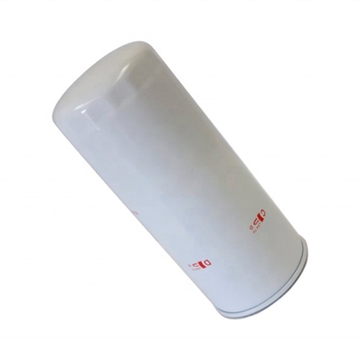 Hydwell Truck Oil Filter LF17503 9239763462 2914984700