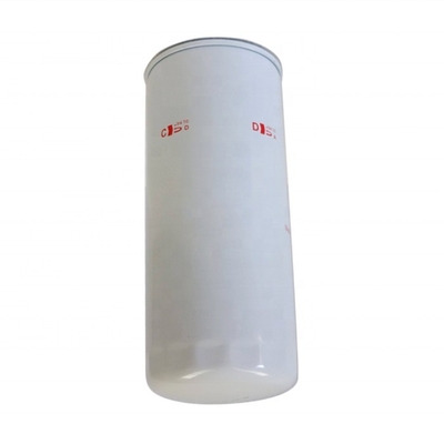 Hydwell Truck Oil Filter LF17503 9239763462 2914984700
